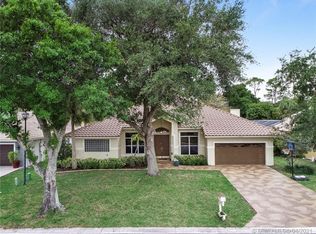 4222 NW 83rd Ln, Coral Springs, FL 33065