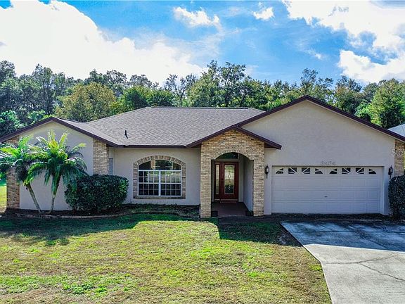 2nd image of 3484 Summerwood Way