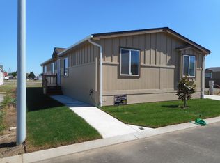 5085 Copper Creek Loop NE #26, Salem, OR 97305