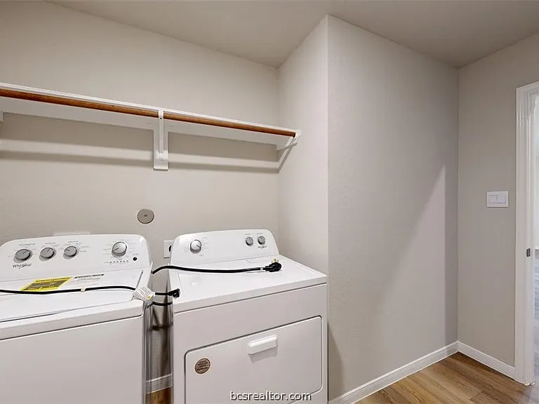 5344 Samuel Run — Photo 28