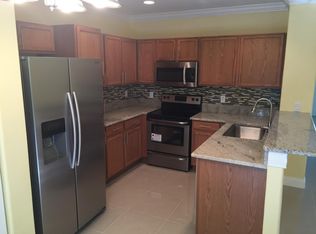 5114 Cactus Needle Ln, Zephyrhills, FL 33544