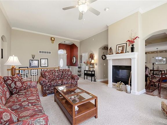 5th image of 3103 Steel Wheel Dr