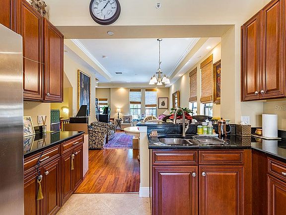 3rd image of 2228 Soho Bay Ct