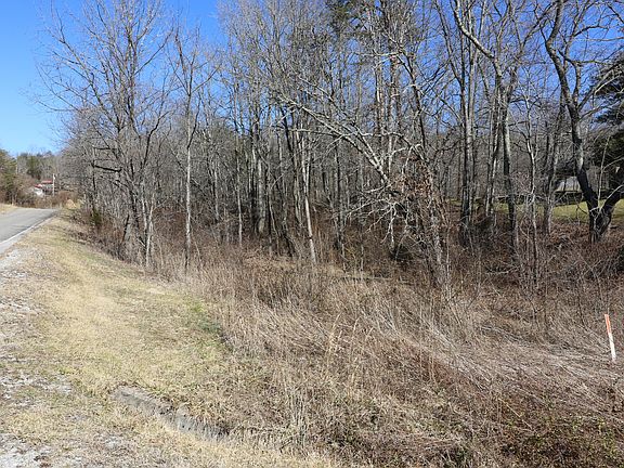 4th image of Highway 27