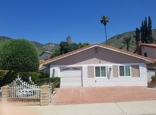3343 Tannencrest Dr #ADU, Duarte, CA 91010