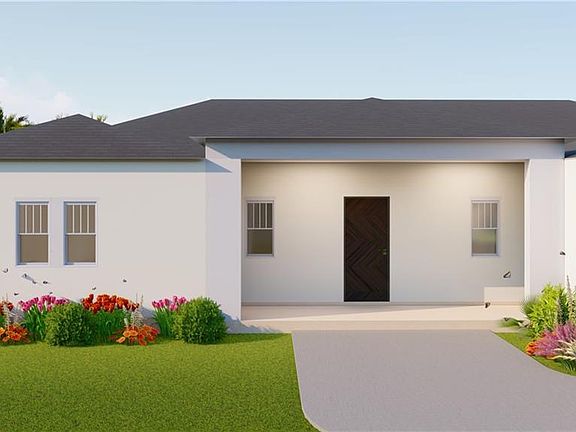 4th image of 1853 S San Mateo Dr