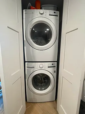 Rented by Compass | media 17