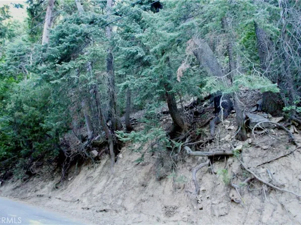 0 Community Dr #1423, Lake Arrowhead, CA 92352