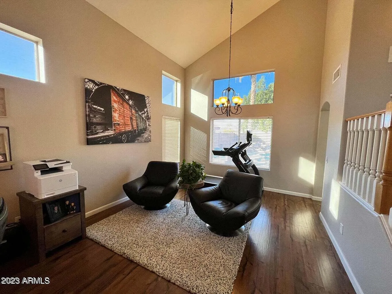 5 bed, 2268 sqft, $2,950 — Photo 4