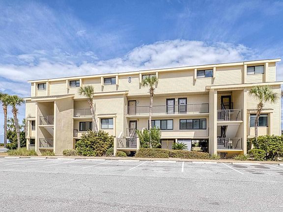 3rd image of 900 Fort Pickens Rd APT 824