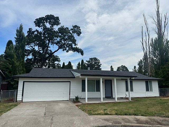 1st image of 860 Wagon Road Ct SE