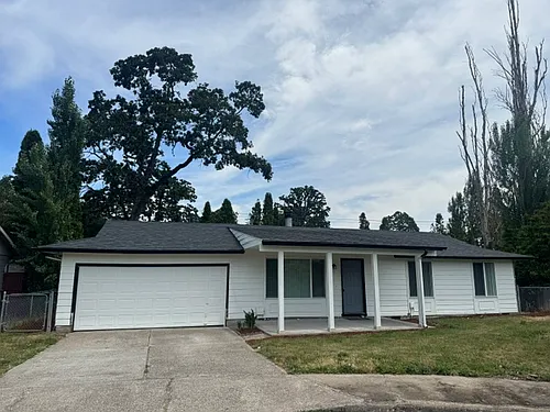 860 Wagon Road Ct SE Photo 1