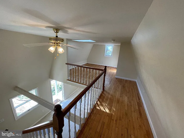 624D Walker Rd — Photo 9