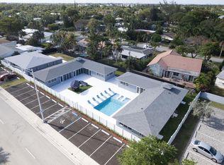 2017 NE 26th St, Wilton Manors, FL 33305