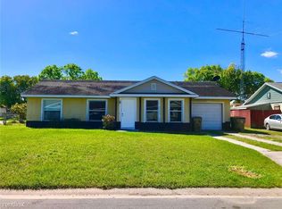 824 Aspenwood Cir, Kissimmee, FL 34743