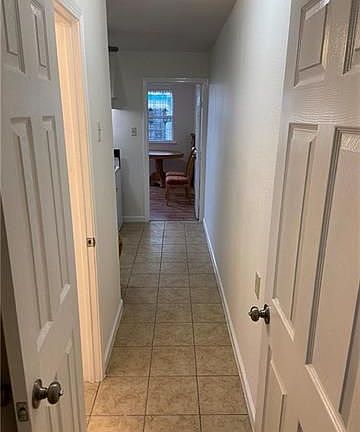5th image of 2605 S Galvez St