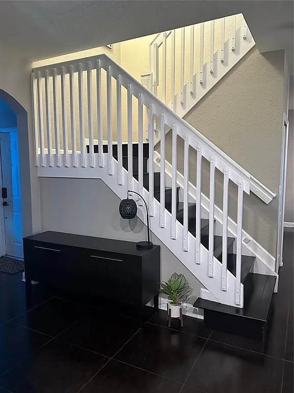3 bed, 2.5 bath, 1445 sqft, $2,850 — Photo 4
