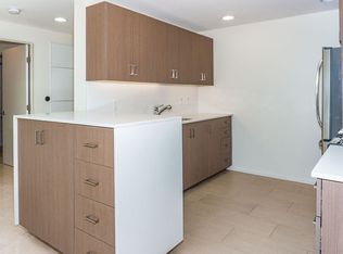 3100 6th Ave UNIT 302, San Diego, CA 92103