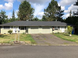 10500 NE 10th St, Vancouver, WA