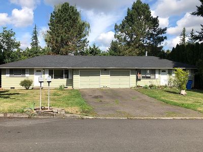 10500 NE 10th St, Vancouver, WA, 98664
