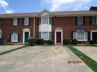 5609 Executive Way, Norcross, GA 30071