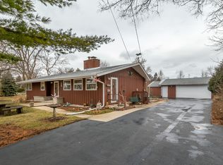 160 E Wilmette Ave, Palatine, IL 60067