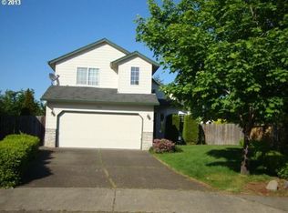 17325 SW Clearwater Ct, Beaverton, OR 97006