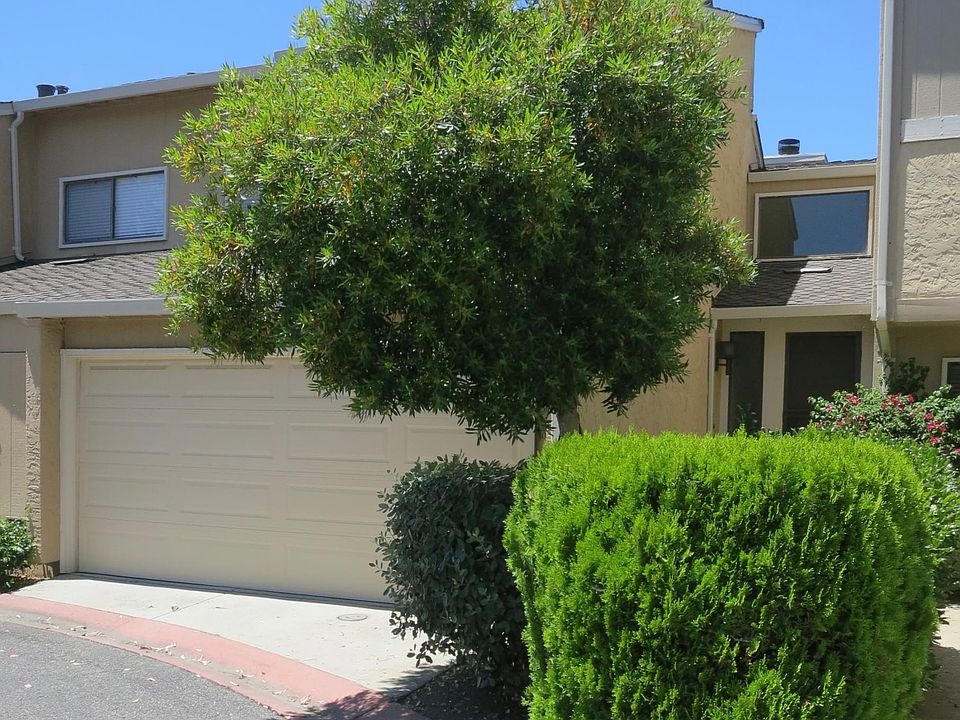 1st image of 6611 Folklore Ct