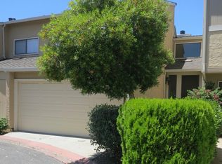 6611 Folklore Ct, San Jose, CA 95120
