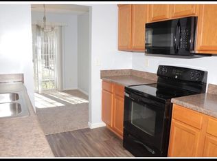 25 Greensboro Ct, Greenville, SC 29617