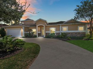 4947 NE 124th Rd, Oxford, FL 34484