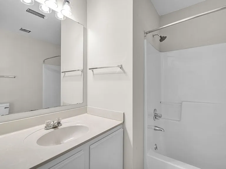 Millbrook Apartments — Photo 33