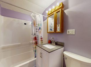 21 Bursley Rd #21, North Weymouth, MA 02191