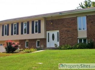 940 Hogrefe Rd, Independence, KY 41051