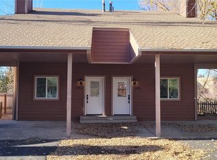 6483 Barnacle Ct, Boulder, CO 80301