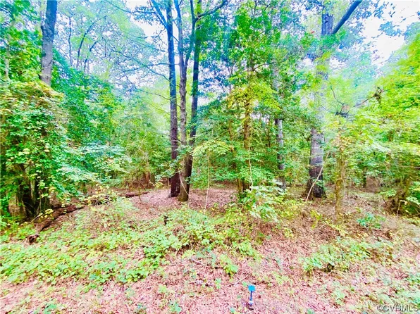 63 E Senora Rd Lot 63, Lancaster, VA 22503