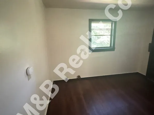 1405 Next St #A, Mobile, AL 36617