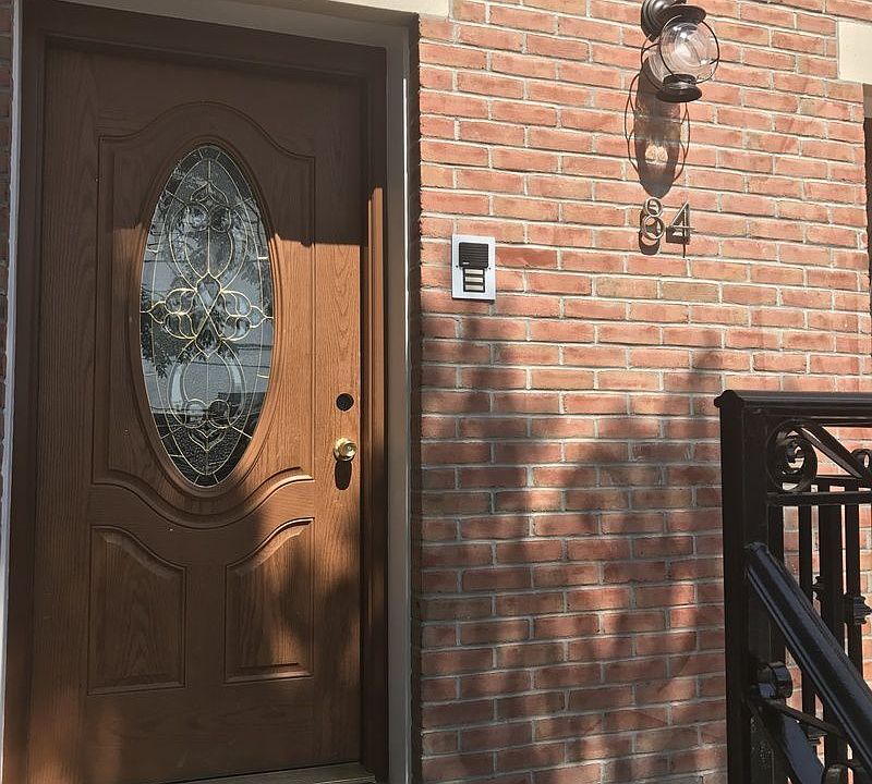 1st image of 74 Coffey St #1