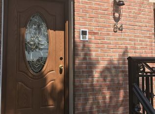 74 Coffey St #1, Brooklyn, NY 11231