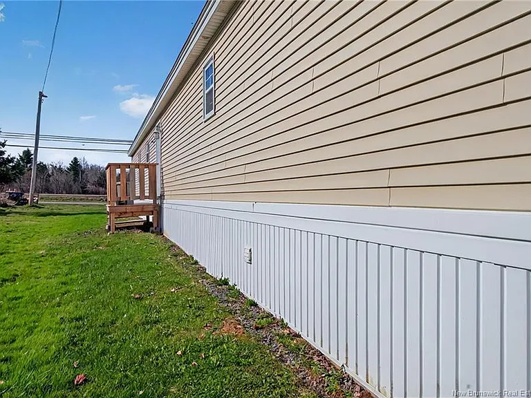 9 Daffodil Ln — Photo 19