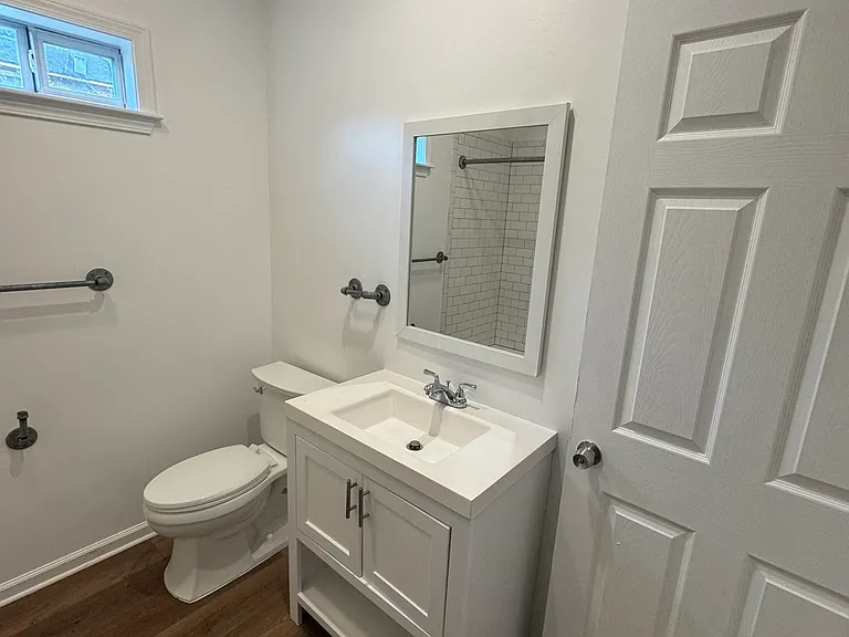 3216 Toledano St — Photo 11