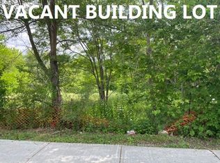 49 Main St S, Markham, ON L3P 8P3