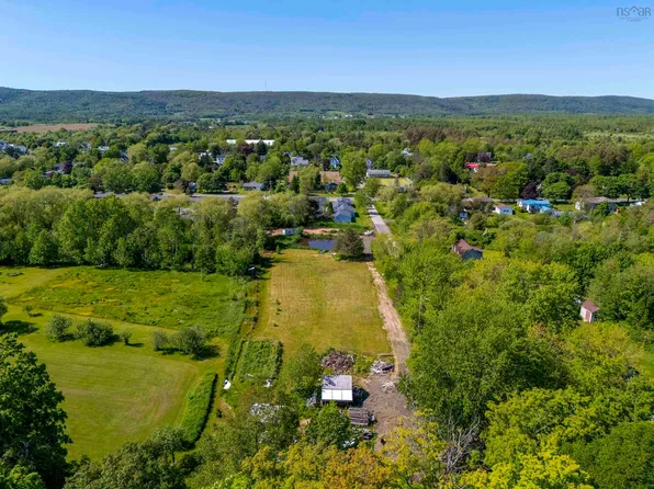 3 Chipman Ave, Annapolis, NS B0S 1C0