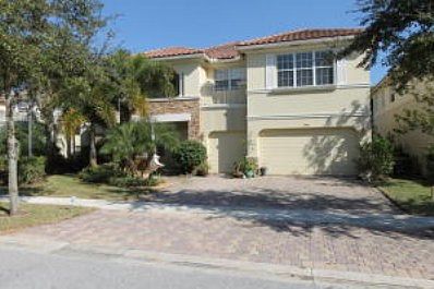 1st image of 9989 Cobblestone Creek Dr