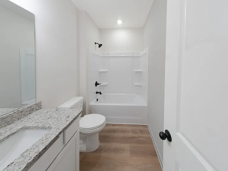 411 Summit View Ln #3 — Photo 15