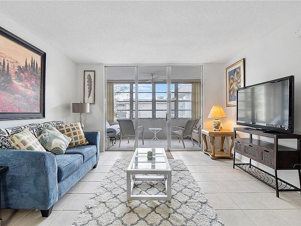 1st image of 2900 NW 48th Terrace #410