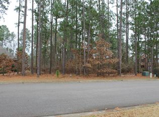 133 Foxhound Run Rd, Aiken, SC 29803