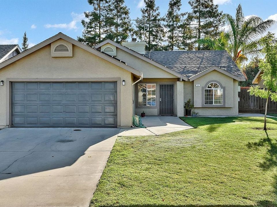1st image of 514 Brigadoon Ln