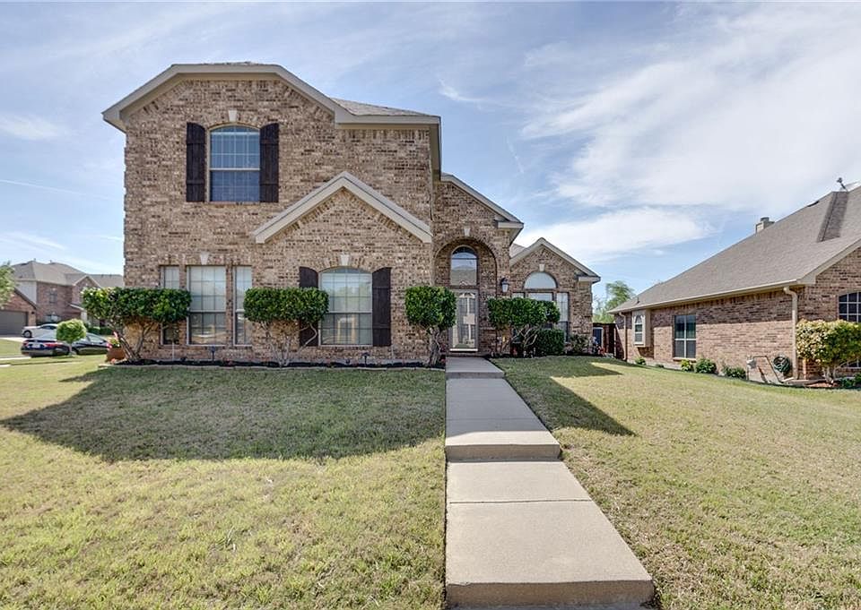 1st image of 7101 Brekenridge Dr