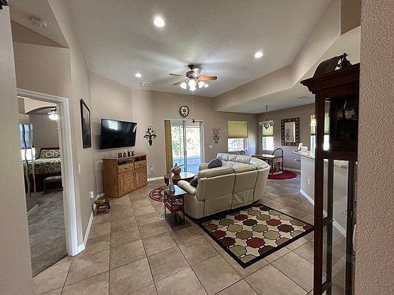 5th image of 846 Morning Cove Cir SE